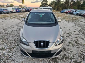 Seat Altea XL - Car24.bg Seat Altea XL
