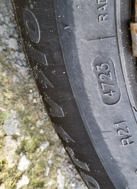 Renault Kangoo | Mobile.bg — малка снимка 6