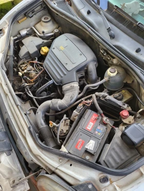 Renault Kangoo | Mobile.bg — малка снимка 5