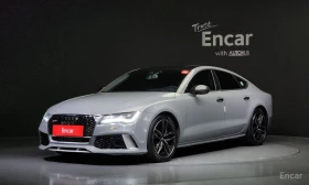Audi A7 - Car24.bg Audi A7