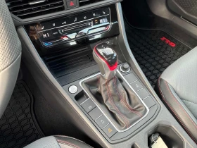 VW Jetta GLI Autobahn CARFAX АВТО КРЕДИТ - 53950 лв. / 27584.20 € - 82214539 9 | Car24.bg VW Jetta GLI Autobahn CARFAX АВТО КРЕДИТ - 53950 лв. / 27584.20 € - 82214539 9