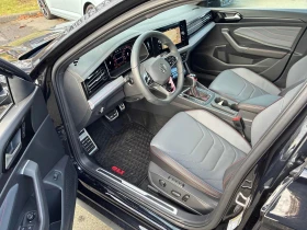 VW Jetta GLI Autobahn CARFAX АВТО КРЕДИТ - 53950 лв. / 27584.20 € - 82214539 6 | Car24.bg VW Jetta GLI Autobahn CARFAX АВТО КРЕДИТ - 53950 лв. / 27584.20 € - 82214539 6