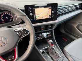 VW Jetta GLI Autobahn CARFAX АВТО КРЕДИТ - 53950 лв. / 27584.20 € - 82214539 8 | Car24.bg VW Jetta GLI Autobahn CARFAX АВТО КРЕДИТ - 53950 лв. / 27584.20 € - 82214539 8