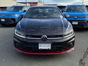 VW Jetta GLI Autobahn CARFAX АВТО КРЕДИТ - 53950 лв. / 27584.20 € - 82214539 2 | Car24.bg VW Jetta GLI Autobahn CARFAX АВТО КРЕДИТ - 53950 лв. / 27584.20 € - 82214539 2