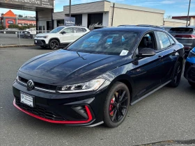 VW Jetta GLI Autobahn CARFAX АВТО КРЕДИТ - Car24.bg VW Jetta GLI Autobahn CARFAX АВТО КРЕДИТ