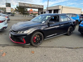 VW Jetta GLI Autobahn CARFAX АВТО КРЕДИТ - 53950 лв. / 27584.20 € - 82214539 3 | Car24.bg VW Jetta GLI Autobahn CARFAX АВТО КРЕДИТ - 53950 лв. / 27584.20 € - 82214539 3