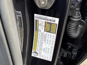 VW Jetta GLI Autobahn CARFAX АВТО КРЕДИТ - 53950 лв. / 27584.20 € - 82214539 17 | Car24.bg VW Jetta GLI Autobahn CARFAX АВТО КРЕДИТ - 53950 лв. / 27584.20 € - 82214539 17