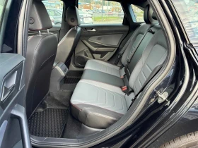 VW Jetta GLI Autobahn CARFAX АВТО КРЕДИТ - 53950 лв. / 27584.20 € - 82214539 10 | Car24.bg VW Jetta GLI Autobahn CARFAX АВТО КРЕДИТ - 53950 лв. / 27584.20 € - 82214539 10