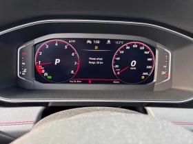 VW Jetta GLI Autobahn CARFAX АВТО КРЕДИТ - 53950 лв. / 27584.20 € - 82214539 7 | Car24.bg VW Jetta GLI Autobahn CARFAX АВТО КРЕДИТ - 53950 лв. / 27584.20 € - 82214539 7