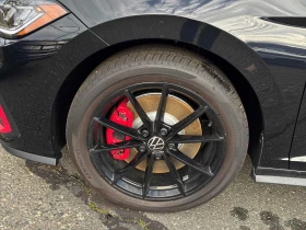 VW Jetta GLI Autobahn CARFAX АВТО КРЕДИТ - 53950 лв. / 27584.20 € - 82214539 14 | Car24.bg VW Jetta GLI Autobahn CARFAX АВТО КРЕДИТ - 53950 лв. / 27584.20 € - 82214539 14