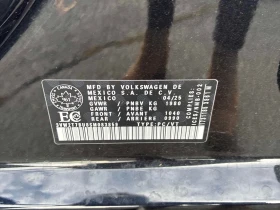 VW Jetta GLI Autobahn CARFAX АВТО КРЕДИТ - 53950 лв. / 27584.20 € - 82214539 16 | Car24.bg VW Jetta GLI Autobahn CARFAX АВТО КРЕДИТ - 53950 лв. / 27584.20 € - 82214539 16