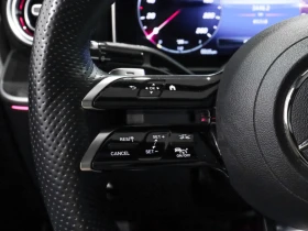 Mercedes-Benz C 300 AMG * 4Matic * Head-Up * - 67600 лв. / 34563.33 € - 69802404 11 | Car24.bg Mercedes-Benz C 300 AMG * 4Matic * Head-Up * - 67600 лв. / 34563.33 € - 69802404 11