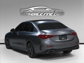 Mercedes-Benz C 300 AMG * 4Matic * Head-Up * - 67600 лв. / 34563.33 € - 69802404 7 | Car24.bg Mercedes-Benz C 300 AMG * 4Matic * Head-Up * - 67600 лв. / 34563.33 € - 69802404 7