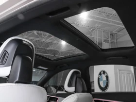 Mercedes-Benz C 300 AMG * 4Matic * Head-Up * - 67600 лв. / 34563.33 € - 69802404 16 | Car24.bg Mercedes-Benz C 300 AMG * 4Matic * Head-Up * - 67600 лв. / 34563.33 € - 69802404 16