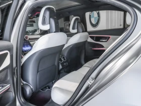 Mercedes-Benz C 300 AMG * 4Matic * Head-Up * - 67600 лв. / 34563.33 € - 69802404 15 | Car24.bg Mercedes-Benz C 300 AMG * 4Matic * Head-Up * - 67600 лв. / 34563.33 € - 69802404 15