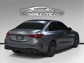 Mercedes-Benz C 300 AMG * 4Matic * Head-Up * - 67600 лв. / 34563.33 € - 69802404 4 | Car24.bg Mercedes-Benz C 300 AMG * 4Matic * Head-Up * - 67600 лв. / 34563.33 € - 69802404 4