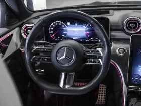 Mercedes-Benz C 300 AMG * 4Matic * Head-Up * - 67600 лв. / 34563.33 € - 69802404 10 | Car24.bg Mercedes-Benz C 300 AMG * 4Matic * Head-Up * - 67600 лв. / 34563.33 € - 69802404 10