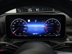 Mercedes-Benz C 300 AMG * 4Matic * Head-Up * - 67600 лв. / 34563.33 € - 69802404 12 | Car24.bg Mercedes-Benz C 300 AMG * 4Matic * Head-Up * - 67600 лв. / 34563.33 € - 69802404 12