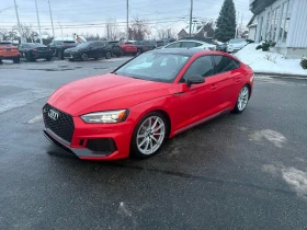 Audi Quattro * 2.9 TFSI * CARFAX * БЕЗ ПЪРВОНАЧАЛНА ВНОСКА - Car24.bg Audi Quattro * 2.9 TFSI * CARFAX * БЕЗ ПЪРВОНАЧАЛНА ВНОСКА