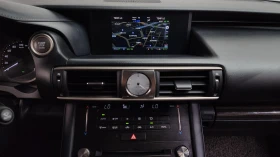 Lexus IS ЛЮК* ПОДГРЕВ ВОЛАН* BLIND SPOT* КРАЙНА ЦЕНА | Auto.bg — изображение 14 Lexus IS ЛЮК* ПОДГРЕВ ВОЛАН* BLIND SPOT* КРАЙНА ЦЕНА | Auto.bg — изображение 14