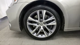 Lexus IS BLIND SPOT* ЛЮК* ПОДГРЕВ ВОЛАН* КРАЙНА ЦЕНА | Auto.bg — изображение 5 Lexus IS BLIND SPOT* ЛЮК* ПОДГРЕВ ВОЛАН* КРАЙНА ЦЕНА | Auto.bg — изображение 5