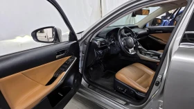 Lexus IS BLIND SPOT* ЛЮК* ПОДГРЕВ ВОЛАН* КРАЙНА ЦЕНА | Auto.bg — изображение 10 Lexus IS BLIND SPOT* ЛЮК* ПОДГРЕВ ВОЛАН* КРАЙНА ЦЕНА | Auto.bg — изображение 10