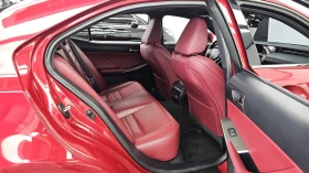 Lexus IS F-Sport* BLIND SPOT* ПОДГРЕВ ВОЛАН* ЛЮК* КРАЙНА ЦЕ - 20199 € / 39505.81 лв. - 71065867 12 | Car24.bg Lexus IS F-Sport* BLIND SPOT* ПОДГРЕВ ВОЛАН* ЛЮК* КРАЙНА ЦЕ - 20199 € / 39505.81 лв. - 71065867 12