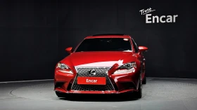 Lexus IS F-Sport* BLIND SPOT* ПОДГРЕВ ВОЛАН* ЛЮК* КРАЙНА ЦЕ - 20199 € / 39505.81 лв. - 71065867 3 | Car24.bg Lexus IS F-Sport* BLIND SPOT* ПОДГРЕВ ВОЛАН* ЛЮК* КРАЙНА ЦЕ - 20199 € / 39505.81 лв. - 71065867 3