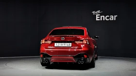 Lexus IS F-Sport* BLIND SPOT* ПОДГРЕВ ВОЛАН* ЛЮК* КРАЙНА ЦЕ - 20199 € / 39505.81 лв. - 71065867 4 | Car24.bg Lexus IS F-Sport* BLIND SPOT* ПОДГРЕВ ВОЛАН* ЛЮК* КРАЙНА ЦЕ - 20199 € / 39505.81 лв. - 71065867 4