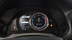 Lexus IS F-Sport* BLIND SPOT* ПОДГРЕВ ВОЛАН* ЛЮК* КРАЙНА ЦЕ - 20199 € / 39505.81 лв. - 71065867 8 | Car24.bg Lexus IS F-Sport* BLIND SPOT* ПОДГРЕВ ВОЛАН* ЛЮК* КРАЙНА ЦЕ - 20199 € / 39505.81 лв. - 71065867 8