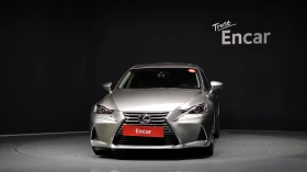 Lexus IS BLIND SPOT* ЛЮК* ПОДГРЕВ ВОЛАН* КРАЙНА ЦЕНА | Auto.bg — изображение 3 Lexus IS BLIND SPOT* ЛЮК* ПОДГРЕВ ВОЛАН* КРАЙНА ЦЕНА | Auto.bg — изображение 3