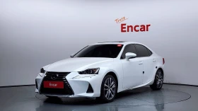 Lexus IS ЛЮК* ПОДГРЕВ ВОЛАН* BLIND SPOT* КРАЙНА ЦЕНА