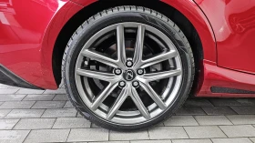 Lexus IS F-Sport* BLIND SPOT* ПОДГРЕВ ВОЛАН* ЛЮК* КРАЙНА ЦЕ - 20199 € / 39505.81 лв. - 71065867 5 | Car24.bg Lexus IS F-Sport* BLIND SPOT* ПОДГРЕВ ВОЛАН* ЛЮК* КРАЙНА ЦЕ - 20199 € / 39505.81 лв. - 71065867 5