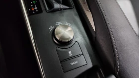 Lexus IS ЛЮК* ПОДГРЕВ ВОЛАН* BLIND SPOT* КРАЙНА ЦЕНА | Auto.bg — изображение 12 Lexus IS ЛЮК* ПОДГРЕВ ВОЛАН* BLIND SPOT* КРАЙНА ЦЕНА | Auto.bg — изображение 12