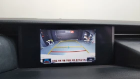 Lexus IS ЛЮК* ПОДГРЕВ ВОЛАН* BLIND SPOT* КРАЙНА ЦЕНА | Auto.bg — изображение 16 Lexus IS ЛЮК* ПОДГРЕВ ВОЛАН* BLIND SPOT* КРАЙНА ЦЕНА | Auto.bg — изображение 16