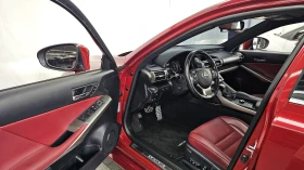 Lexus IS F-Sport* BLIND SPOT* ПОДГРЕВ ВОЛАН* ЛЮК* КРАЙНА ЦЕ - 20199 € / 39505.81 лв. - 71065867 10 | Car24.bg Lexus IS F-Sport* BLIND SPOT* ПОДГРЕВ ВОЛАН* ЛЮК* КРАЙНА ЦЕ - 20199 € / 39505.81 лв. - 71065867 10