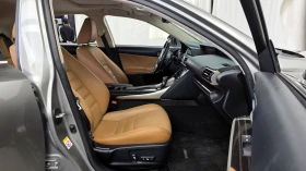 Lexus IS BLIND SPOT* ЛЮК* ПОДГРЕВ ВОЛАН* КРАЙНА ЦЕНА | Auto.bg — изображение 11 Lexus IS BLIND SPOT* ЛЮК* ПОДГРЕВ ВОЛАН* КРАЙНА ЦЕНА | Auto.bg — изображение 11