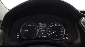 Lexus IS ЛЮК* ПОДГРЕВ ВОЛАН* BLIND SPOT* КРАЙНА ЦЕНА | Auto.bg — изображение 8 Lexus IS ЛЮК* ПОДГРЕВ ВОЛАН* BLIND SPOT* КРАЙНА ЦЕНА | Auto.bg — изображение 8