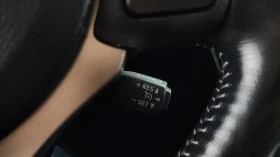Lexus IS ЛЮК* ПОДГРЕВ ВОЛАН* BLIND SPOT* КРАЙНА ЦЕНА | Auto.bg — изображение 13 Lexus IS ЛЮК* ПОДГРЕВ ВОЛАН* BLIND SPOT* КРАЙНА ЦЕНА | Auto.bg — изображение 13