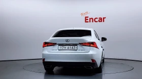 Lexus IS ЛЮК* ПОДГРЕВ ВОЛАН* BLIND SPOT* КРАЙНА ЦЕНА | Auto.bg — изображение 4 Lexus IS ЛЮК* ПОДГРЕВ ВОЛАН* BLIND SPOT* КРАЙНА ЦЕНА | Auto.bg — изображение 4