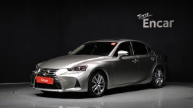 Lexus IS BLIND SPOT* ЛЮК* ПОДГРЕВ ВОЛАН* КРАЙНА ЦЕНА - Car24.bg Lexus IS BLIND SPOT* ЛЮК* ПОДГРЕВ ВОЛАН* КРАЙНА ЦЕНА