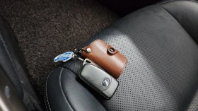 Lexus IS ЛЮК* ПОДГРЕВ ВОЛАН* BLIND SPOT* КРАЙНА ЦЕНА | Auto.bg — изображение 17 Lexus IS ЛЮК* ПОДГРЕВ ВОЛАН* BLIND SPOT* КРАЙНА ЦЕНА | Auto.bg — изображение 17