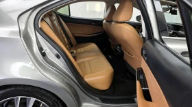 Lexus IS BLIND SPOT* ЛЮК* ПОДГРЕВ ВОЛАН* КРАЙНА ЦЕНА | Auto.bg — изображение 12 Lexus IS BLIND SPOT* ЛЮК* ПОДГРЕВ ВОЛАН* КРАЙНА ЦЕНА | Auto.bg — изображение 12