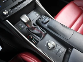 Lexus IS F-Sport* BLIND SPOT* ПОДГРЕВ ВОЛАН* ЛЮК* КРАЙНА ЦЕ - 20199 € / 39505.81 лв. - 71065867 9 | Car24.bg Lexus IS F-Sport* BLIND SPOT* ПОДГРЕВ ВОЛАН* ЛЮК* КРАЙНА ЦЕ - 20199 € / 39505.81 лв. - 71065867 9