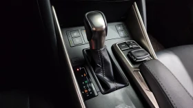 Lexus IS ЛЮК* ПОДГРЕВ ВОЛАН* BLIND SPOT* КРАЙНА ЦЕНА | Auto.bg — изображение 9 Lexus IS ЛЮК* ПОДГРЕВ ВОЛАН* BLIND SPOT* КРАЙНА ЦЕНА | Auto.bg — изображение 9