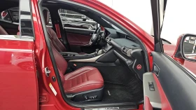 Lexus IS F-Sport* BLIND SPOT* ПОДГРЕВ ВОЛАН* ЛЮК* КРАЙНА ЦЕ - 20199 € / 39505.81 лв. - 71065867 11 | Car24.bg Lexus IS F-Sport* BLIND SPOT* ПОДГРЕВ ВОЛАН* ЛЮК* КРАЙНА ЦЕ - 20199 € / 39505.81 лв. - 71065867 11