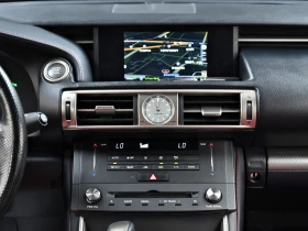 Lexus IS F-Sport* BLIND SPOT* ПОДГРЕВ ВОЛАН* ЛЮК* КРАЙНА ЦЕ - 20199 € / 39505.81 лв. - 71065867 14 | Car24.bg Lexus IS F-Sport* BLIND SPOT* ПОДГРЕВ ВОЛАН* ЛЮК* КРАЙНА ЦЕ - 20199 € / 39505.81 лв. - 71065867 14