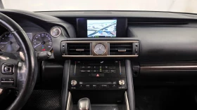 Lexus IS BLIND SPOT* ЛЮК* ПОДГРЕВ ВОЛАН* КРАЙНА ЦЕНА | Auto.bg — изображение 14 Lexus IS BLIND SPOT* ЛЮК* ПОДГРЕВ ВОЛАН* КРАЙНА ЦЕНА | Auto.bg — изображение 14