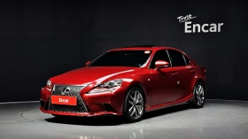 Lexus IS F-Sport* BLIND SPOT* ПОДГРЕВ ВОЛАН* ЛЮК* КРАЙНА ЦЕ - 20199 € / 39505.81 лв. - 71065867 2 | Car24.bg Lexus IS F-Sport* BLIND SPOT* ПОДГРЕВ ВОЛАН* ЛЮК* КРАЙНА ЦЕ - 20199 € / 39505.81 лв. - 71065867 2