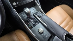 Lexus IS BLIND SPOT* ЛЮК* ПОДГРЕВ ВОЛАН* КРАЙНА ЦЕНА | Auto.bg — изображение 9 Lexus IS BLIND SPOT* ЛЮК* ПОДГРЕВ ВОЛАН* КРАЙНА ЦЕНА | Auto.bg — изображение 9